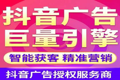 百度推广平台关键词优化策略案例分享