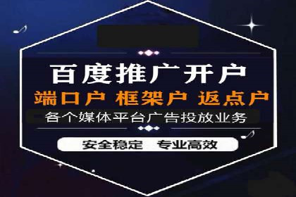 深度解析：某品牌如何通过百度推广提升销售额