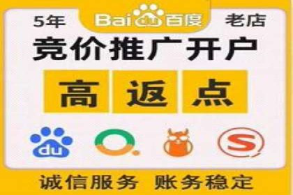 SEM推广实战：案例分析及优化路径